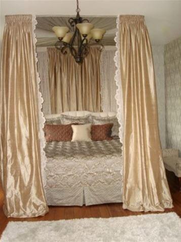 Maplehurst Manor Brockville Quarto foto