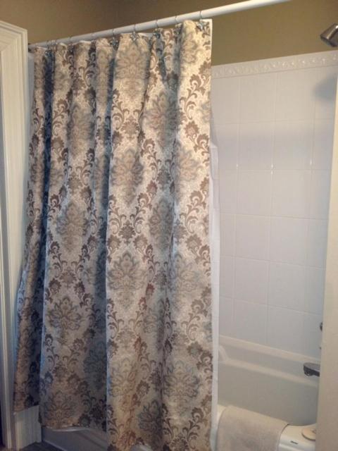 Maplehurst Manor Brockville Quarto foto