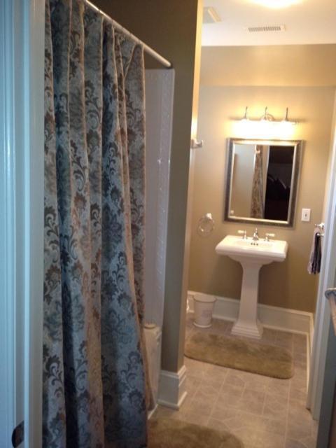 Maplehurst Manor Brockville Quarto foto