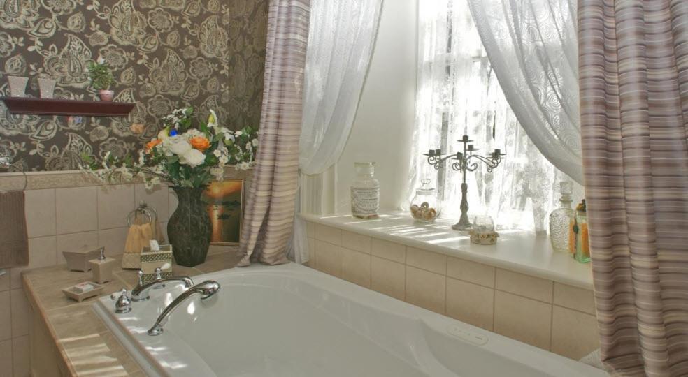 Maplehurst Manor Brockville Quarto foto