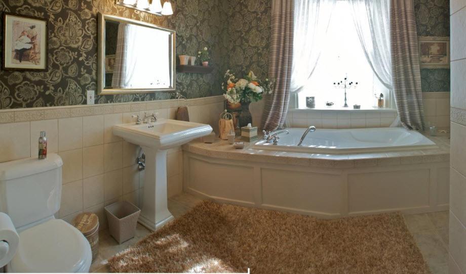 Maplehurst Manor Brockville Quarto foto